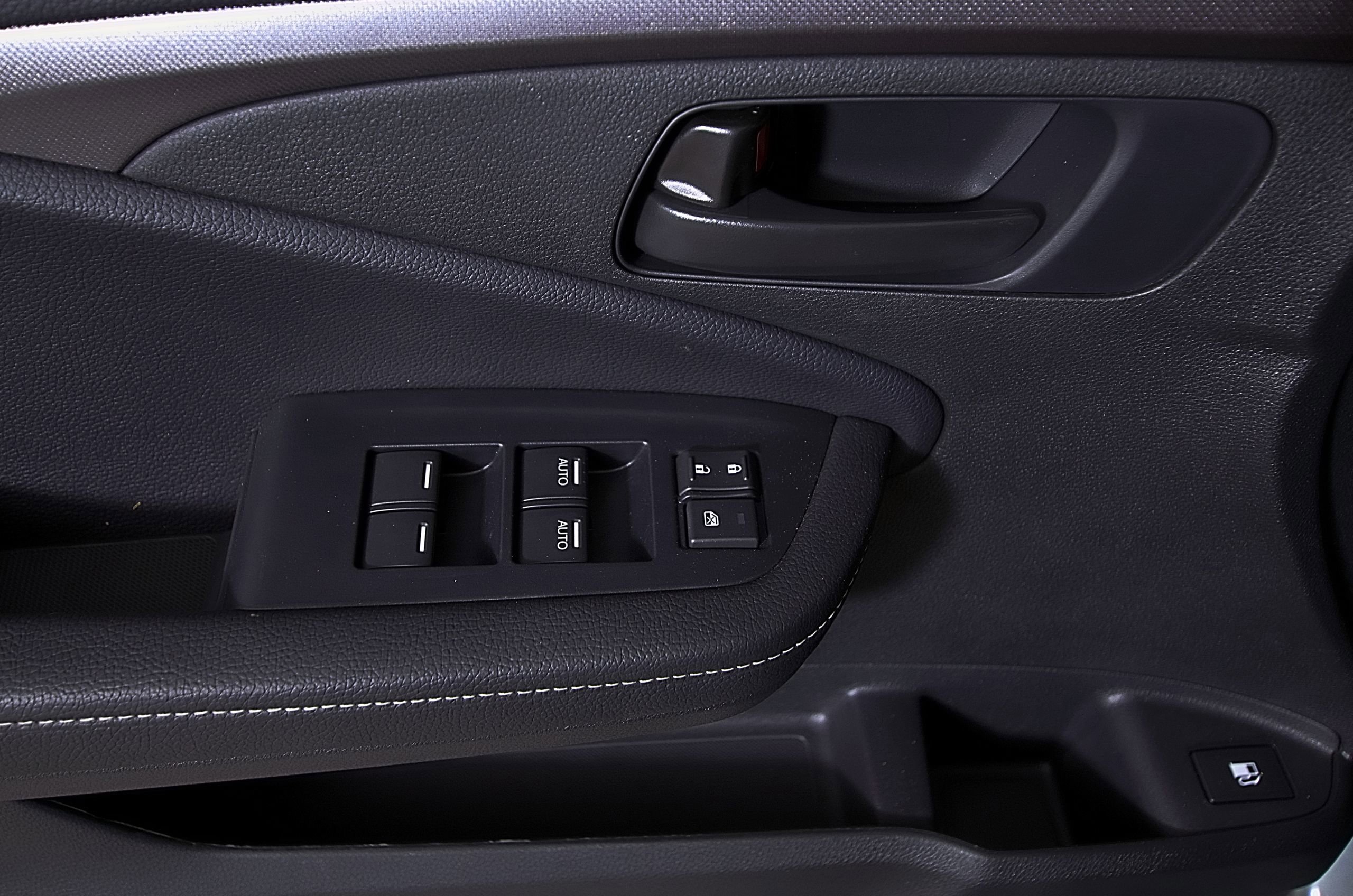 Used 2025 Honda Ridgeline Sport+ image 16