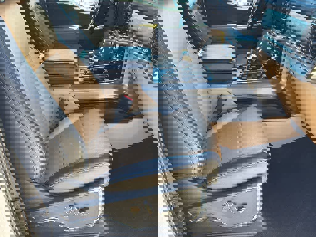 Certified 2021 Ford F150 Lariat w/ Equipment Group 502A High AWD/4WD image 12