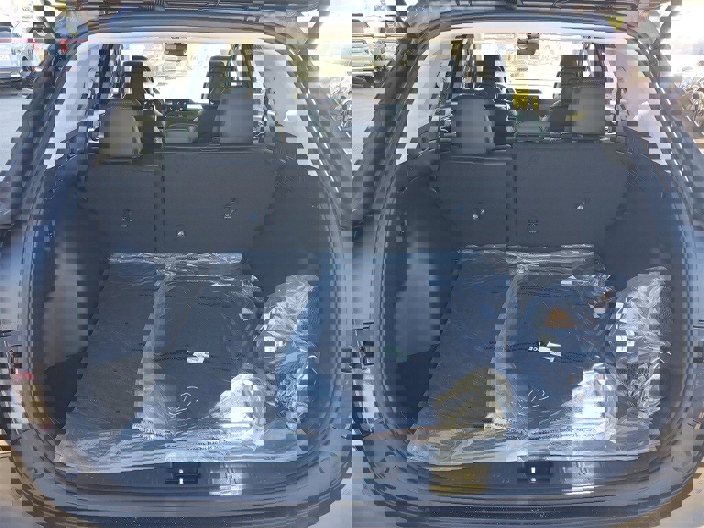 New 2026 Kia Sportage EX image 28