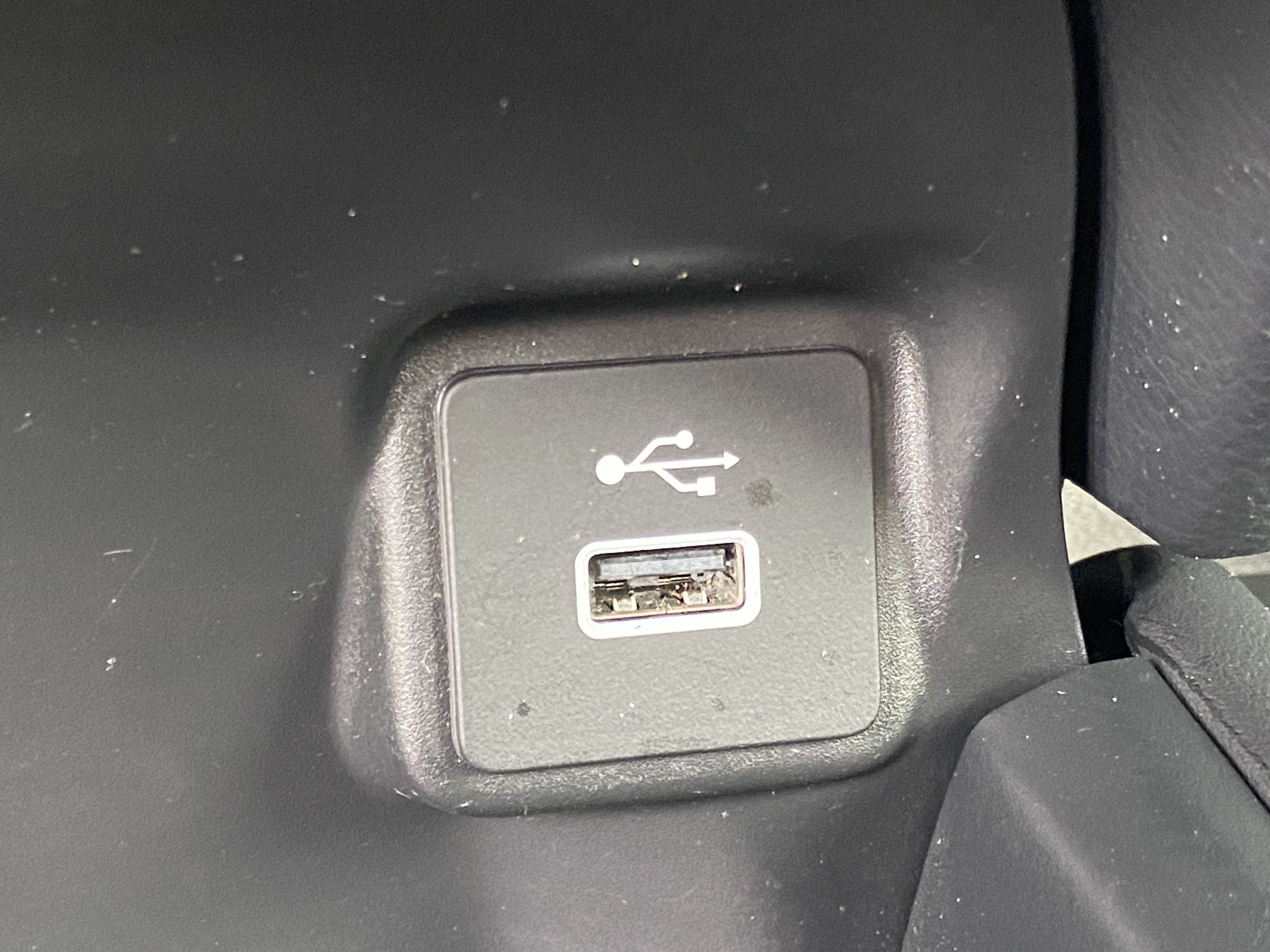 Used 2025 Honda HR-V Sport image 21