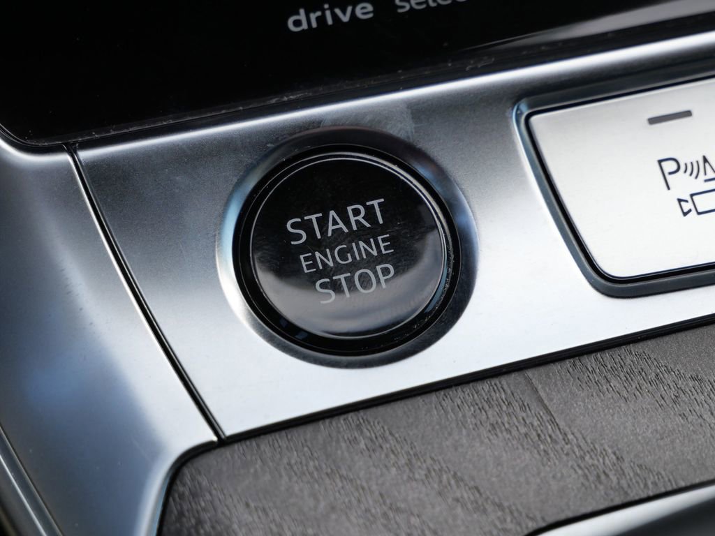 Used 2024 Audi A6 Premium Plus image 44