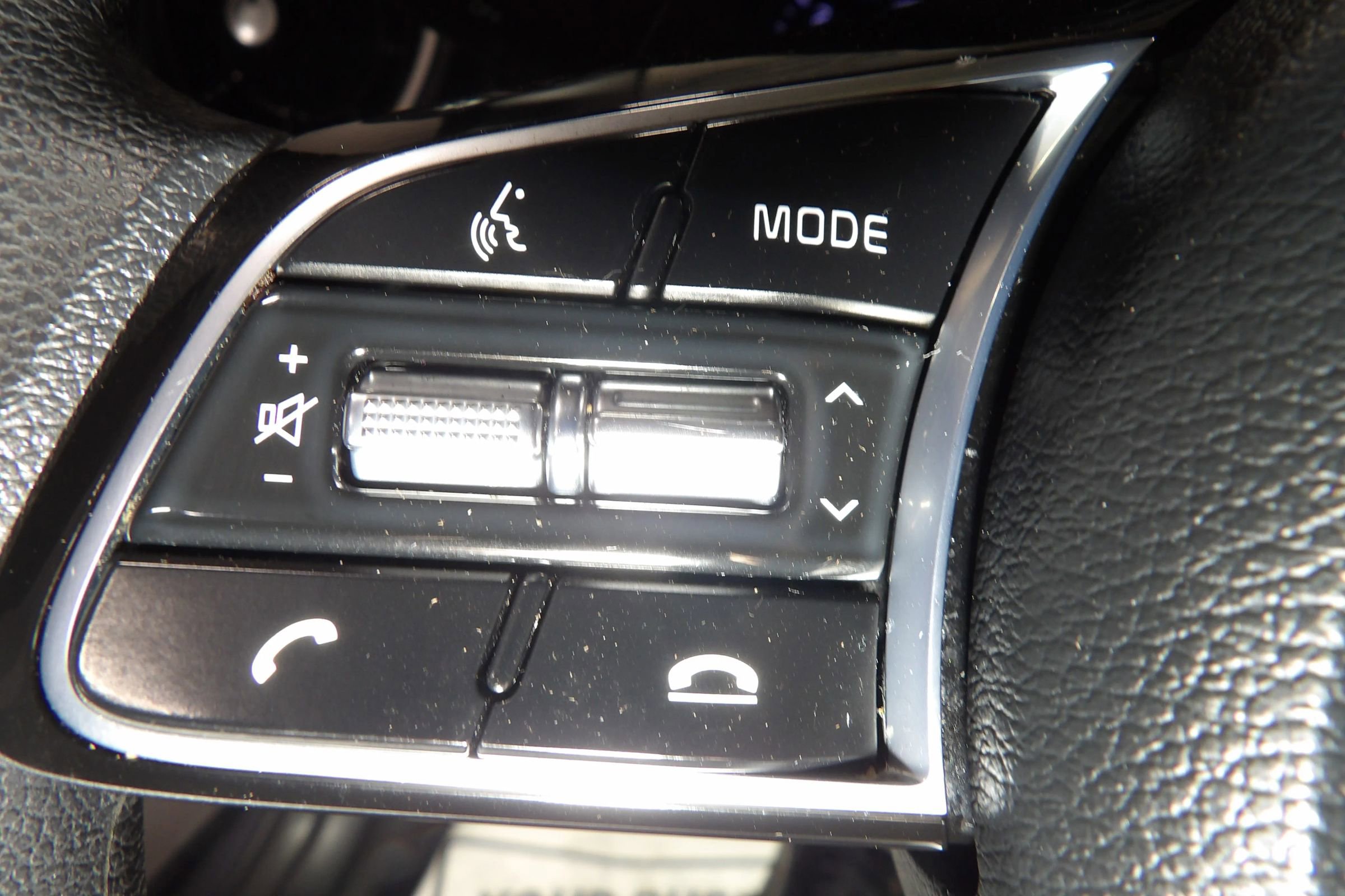 Used 2021 Kia Forte LXS image 17