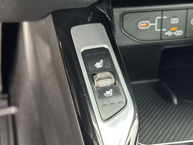 Used 2025 Kia Sorento SX Prestige AWD/4WD image 27