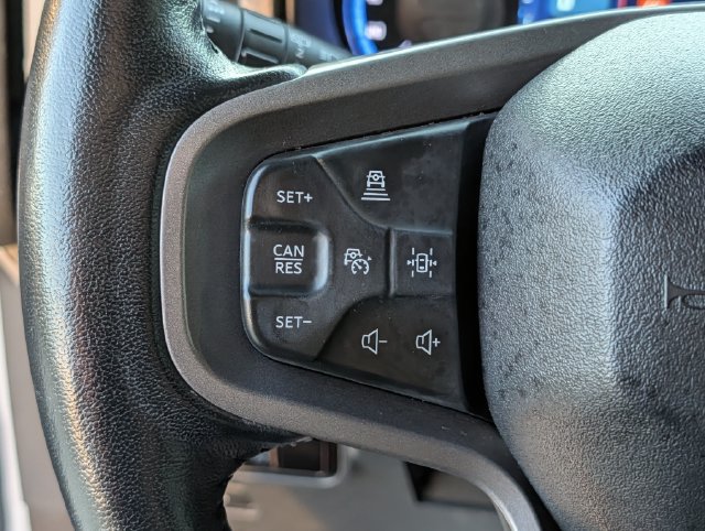 Used 2023 Ford Bronco Wildtrak AWD/4WD image 26