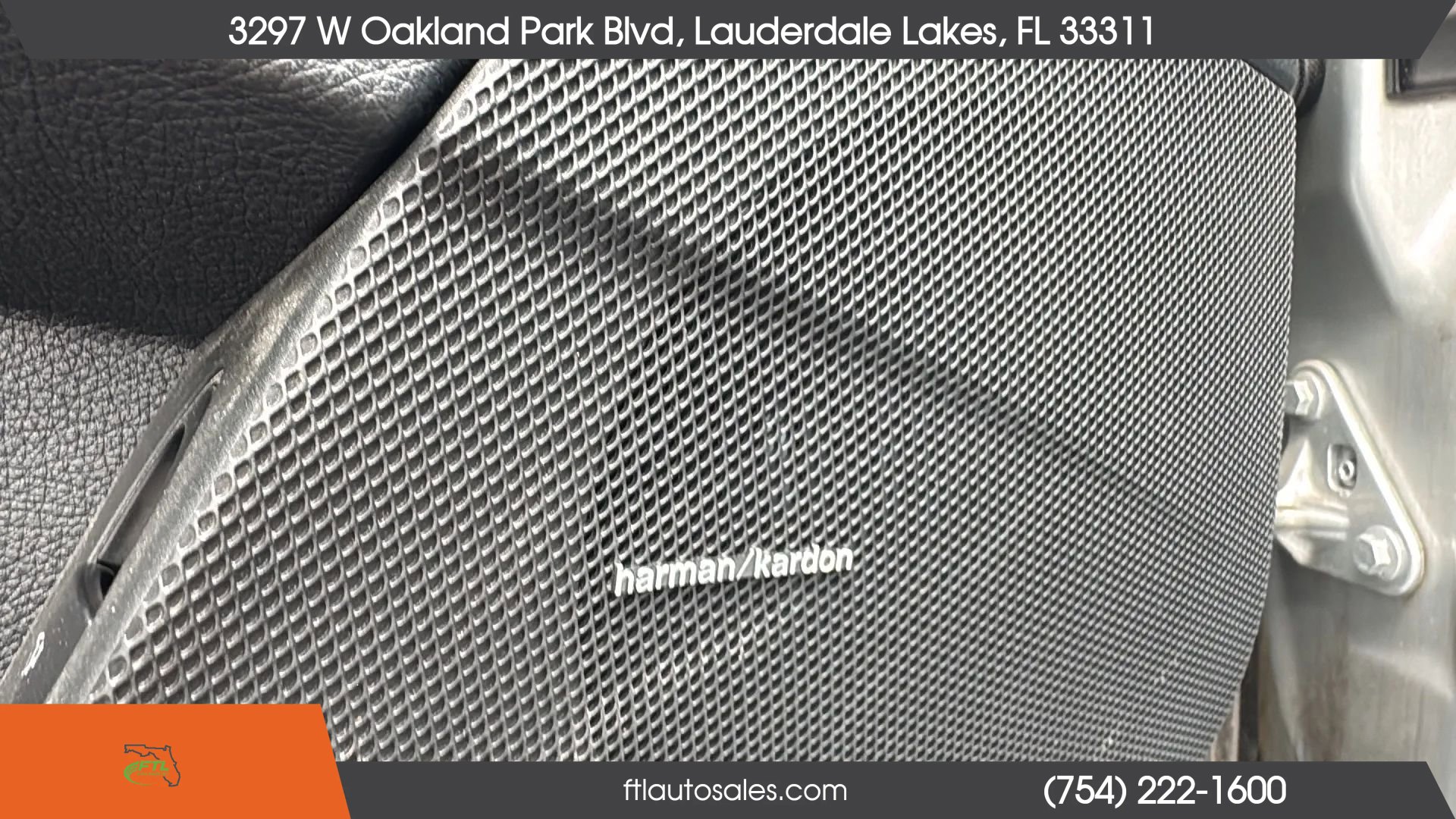 Used 2007 Mercedes-Benz E 63 AMG Sedan image 24