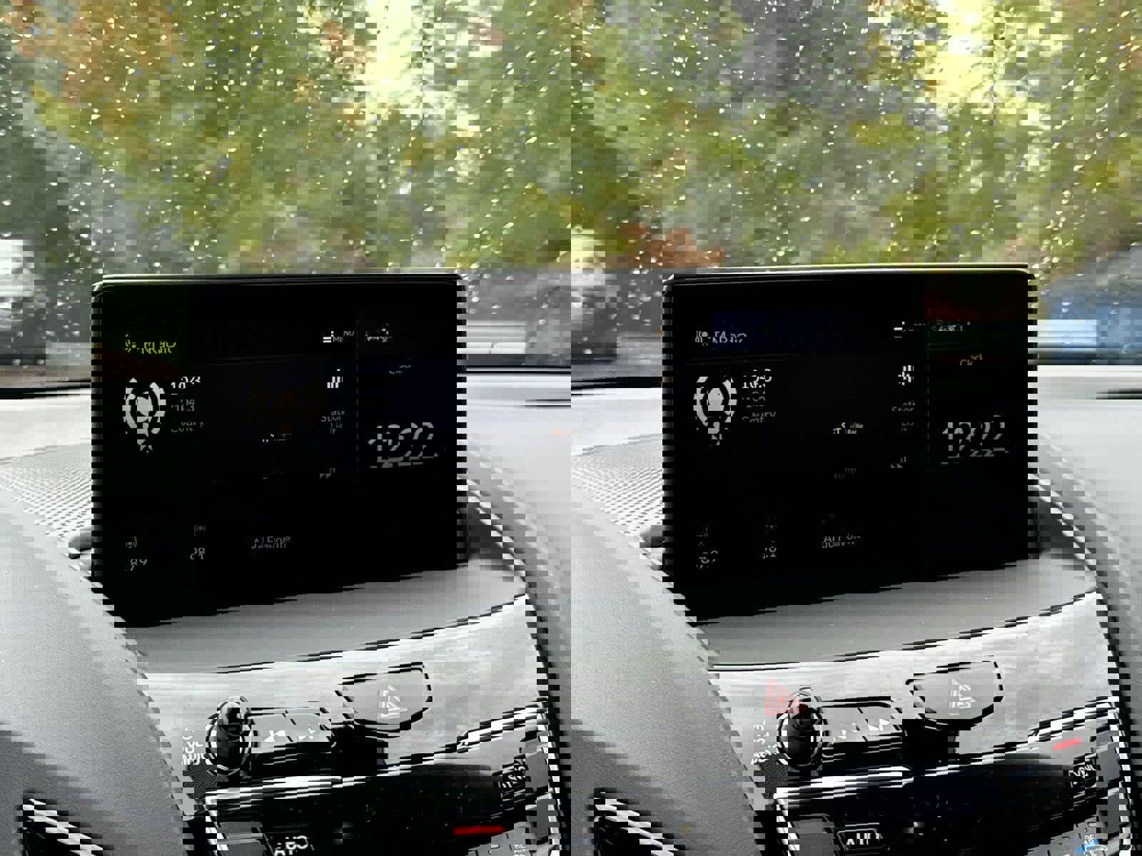 New 2026 Acura RDX SH-AWD image 28