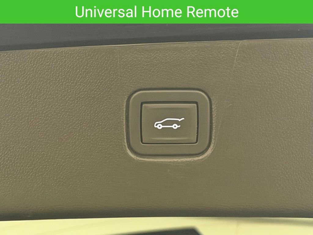 Certified 2022 Chevrolet Blazer LT w/ Sound & Technology Package AWD/4WD image 21