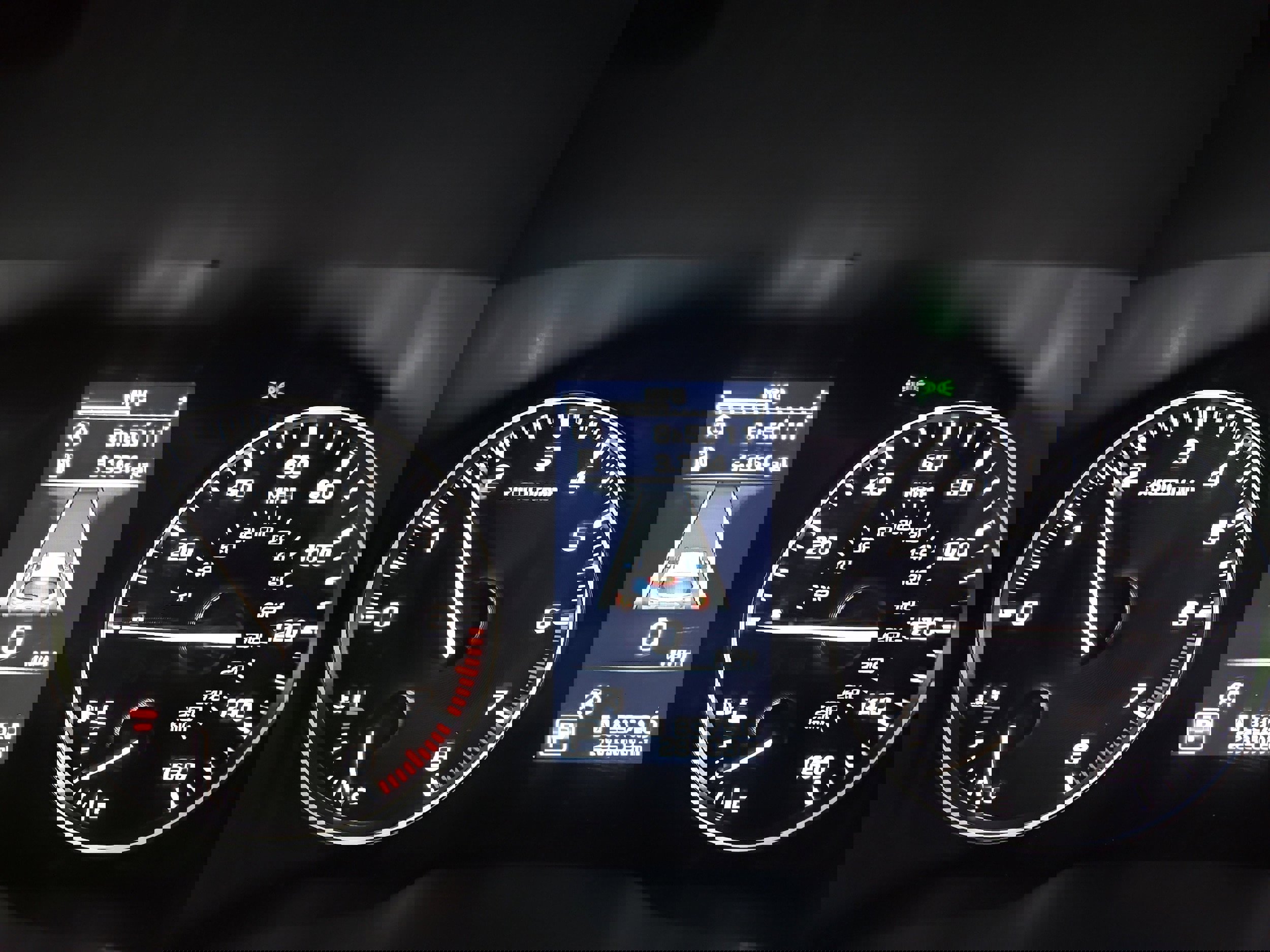 Certified 2025 Subaru Outback Premium image 14