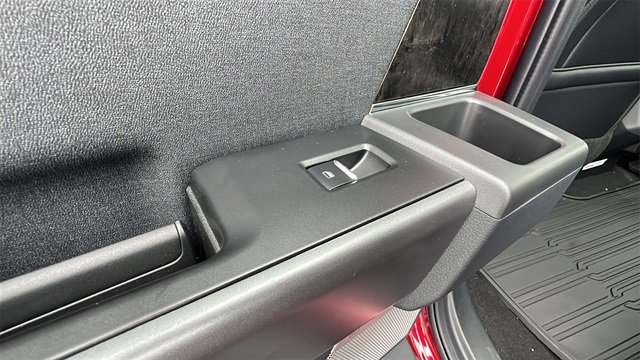 New 2025 Ford F250 Lariat w/ Lariat Ultimate Package image 16