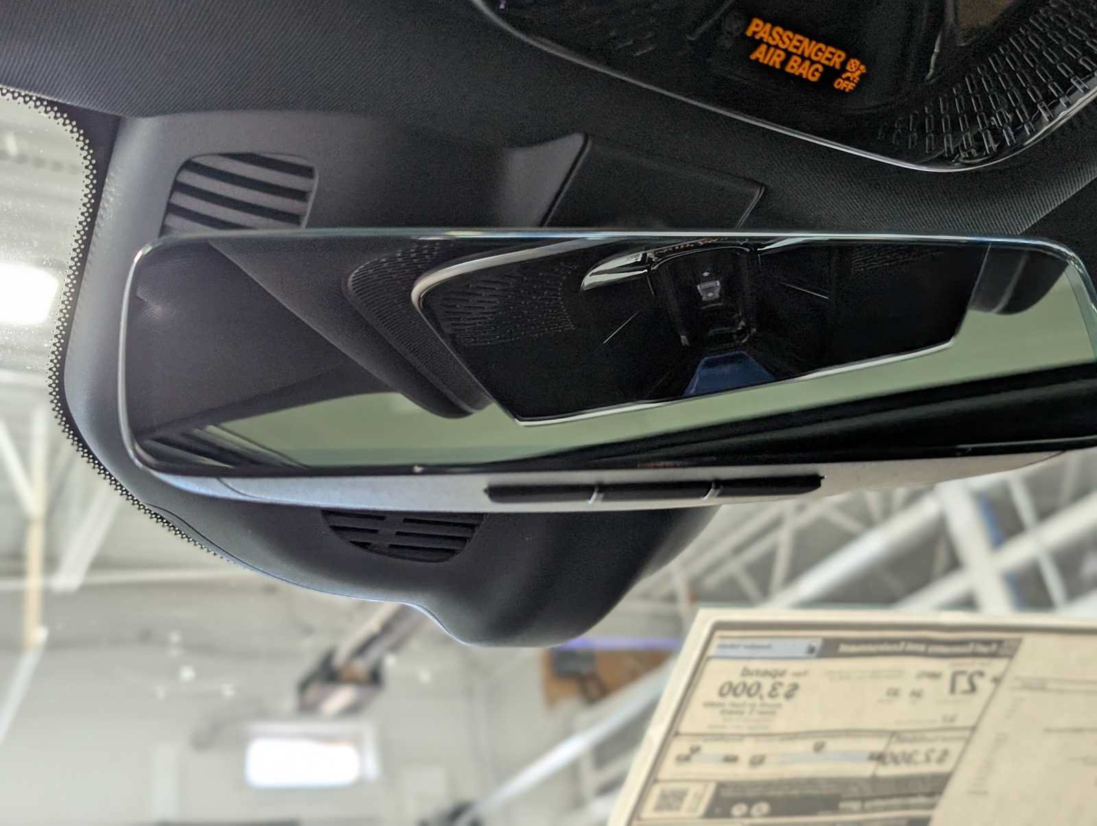 New 2026 Mercedes-Benz C 300 4MATIC Sedan image 28