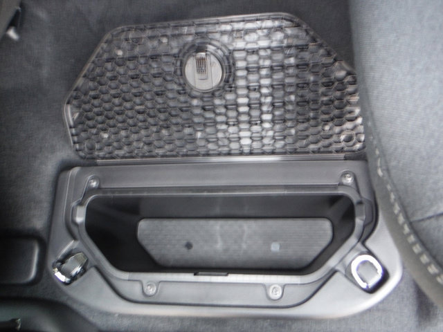 New 2027 RAM 1500 4x4 Crew Cab image 51
