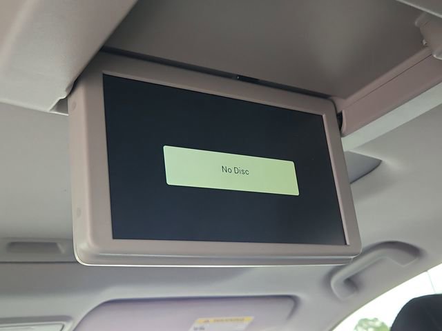 Used 2021 Honda Pilot Touring image 20