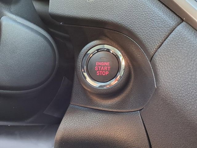 New 2026 Subaru Ascent Touring image 11