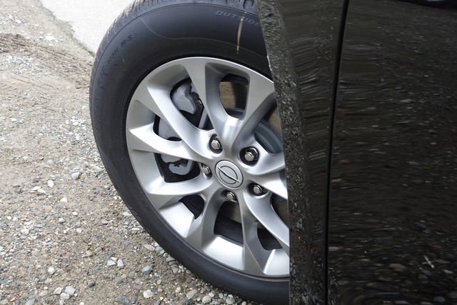 New 2026 Chrysler Pacifica Select image 10