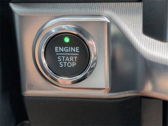 Certified 2023 Ford F150 Raptor image 29