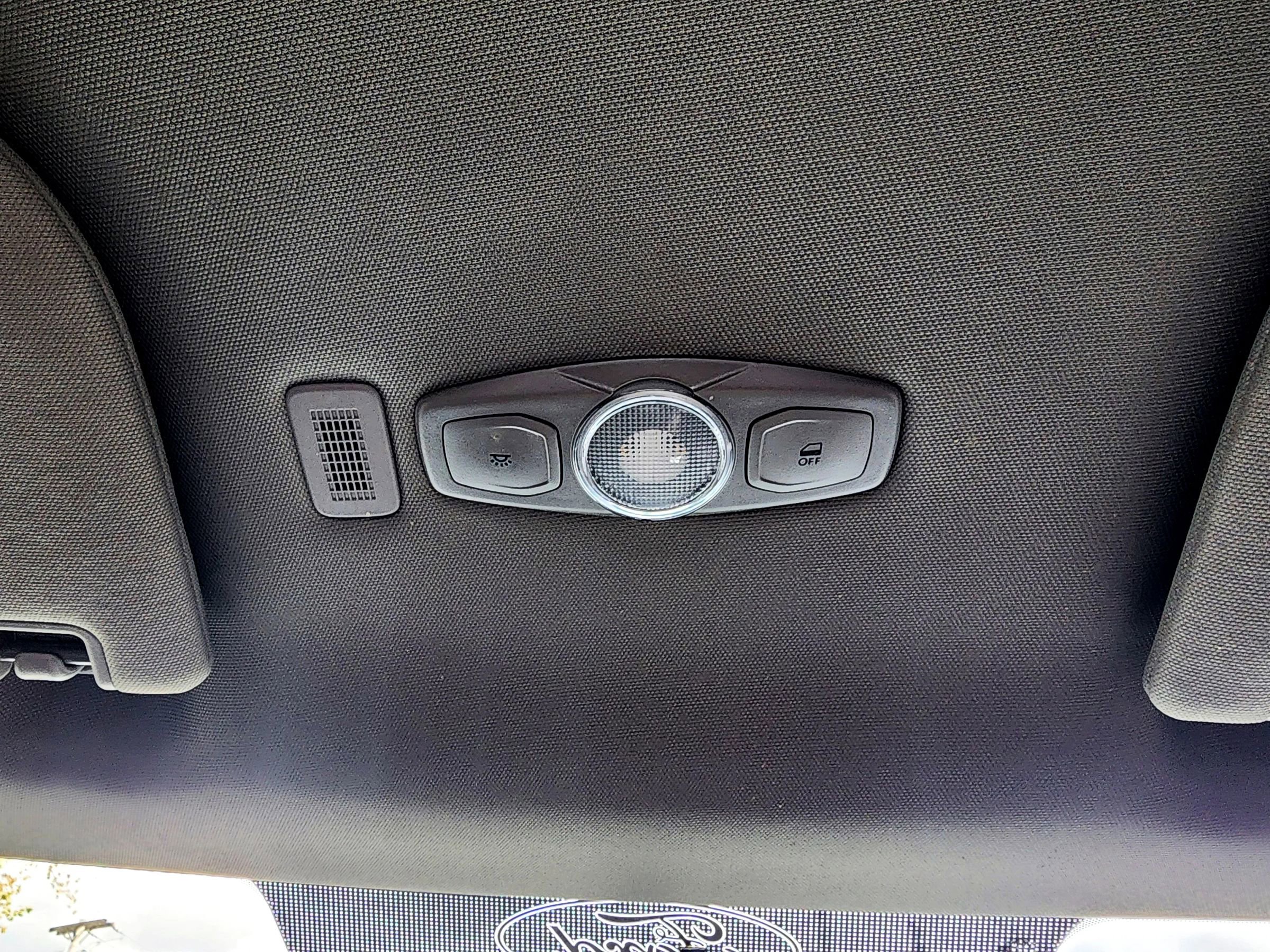 Used 2018 Ford F150 XL w/ Equipment Group 101A Mid image 21