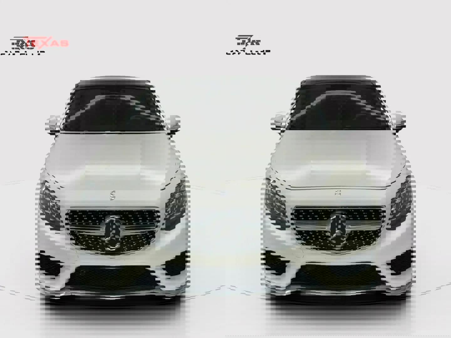 Used 2016 Mercedes-Benz S 550 4MATIC image 4