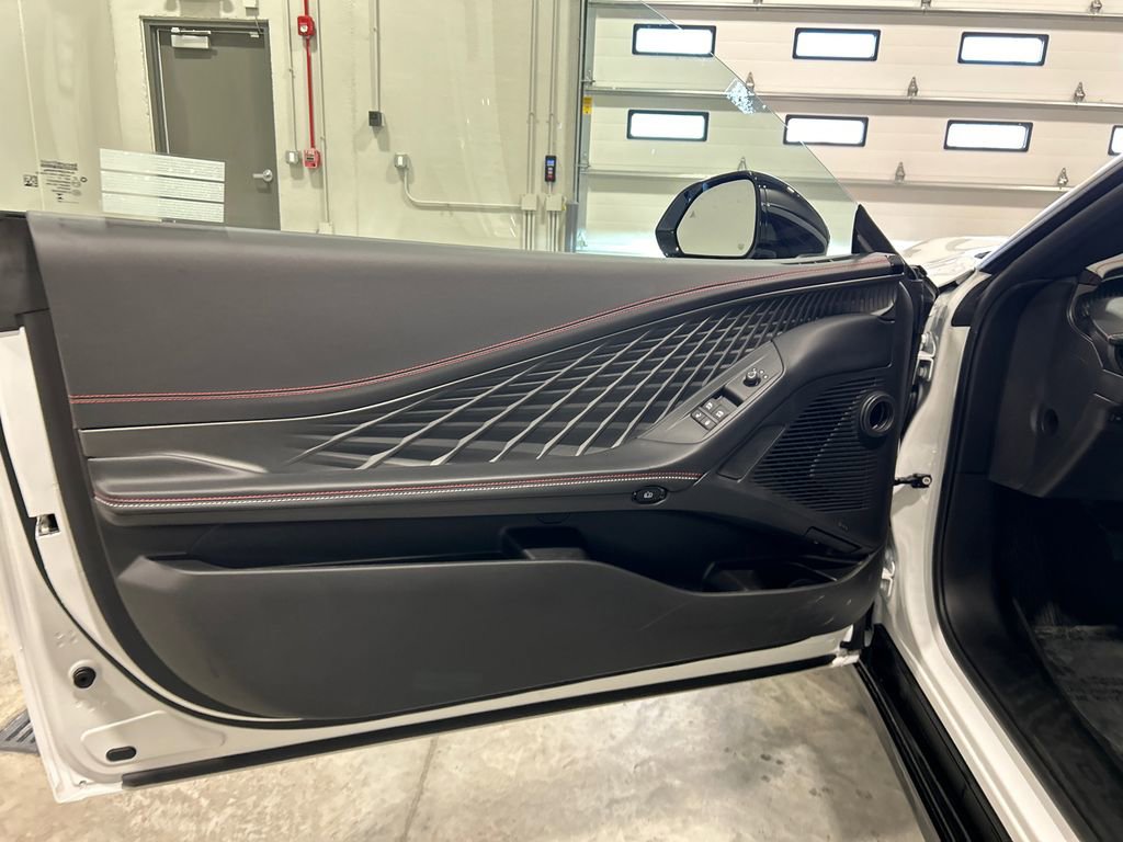 New 2026 Dodge Charger R/T image 15