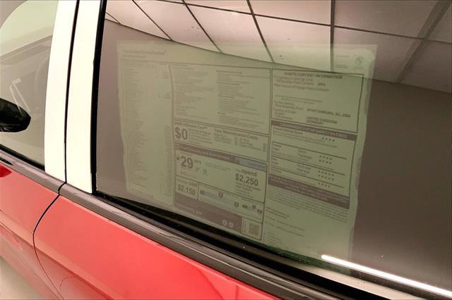 New 2026 BMW X3 xDrive30 w/ Premium Package image 12