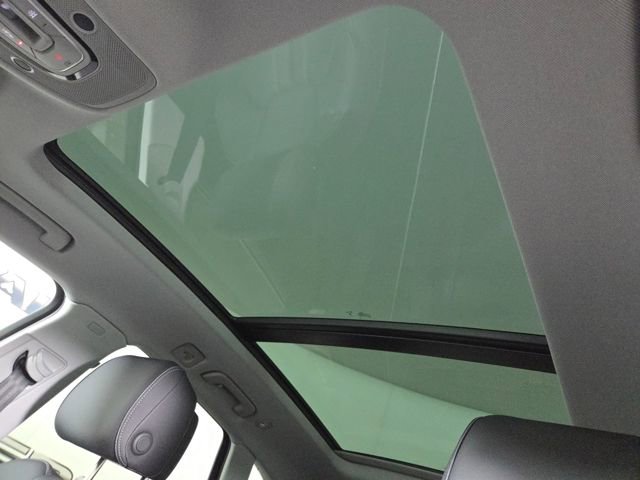 Used 2023 Audi Q5 2.0T Premium Plus w/ Premium Plus Package image 33