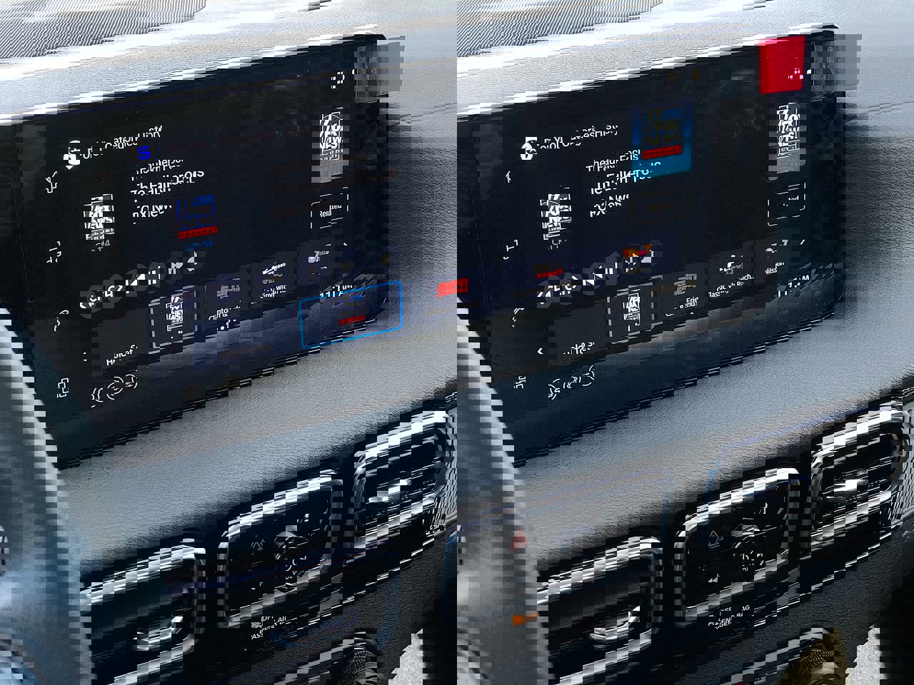 New 2026 Nissan Sentra S w/ S Cold Weather Package image 28