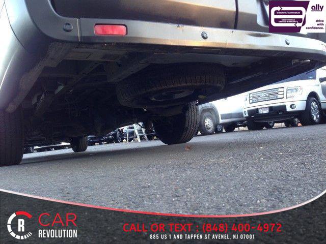 Used 2019 Ford Transit 350 148 High Roof Extended w/ Interior Upgrade Package image 18