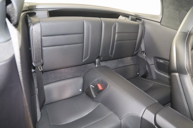 Used 2024 Porsche 911 Targa 4S image 21