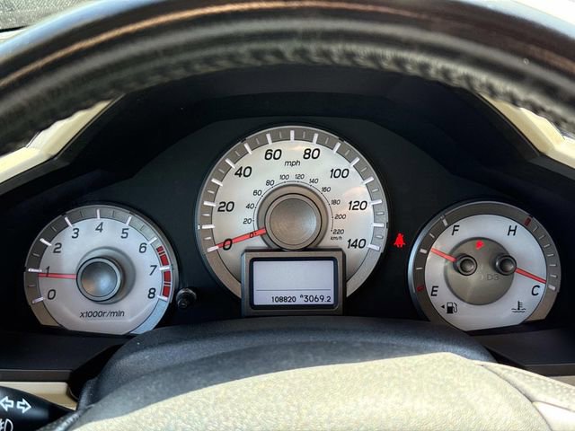 Used 2015 Honda Pilot Touring image 28
