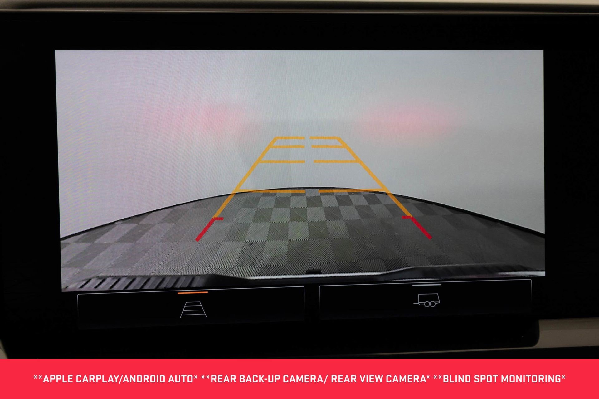 Certified 2022 GMC Sierra 1500 Elevation w/ X31 Off-Road Package image 6