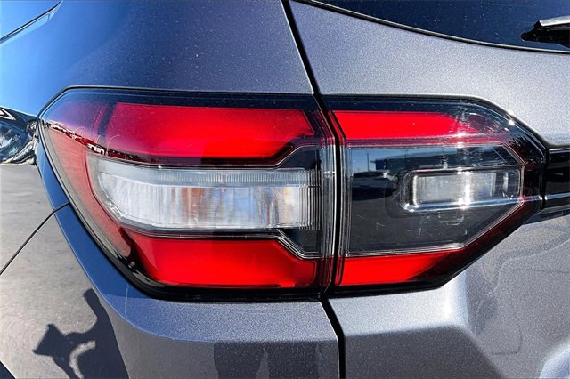 Used 2025 Honda Pilot Black Edition image 27