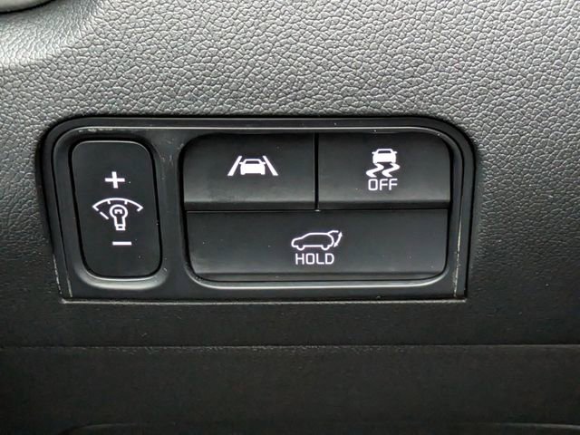 Used 2023 Kia Sorento SX Prestige image 29