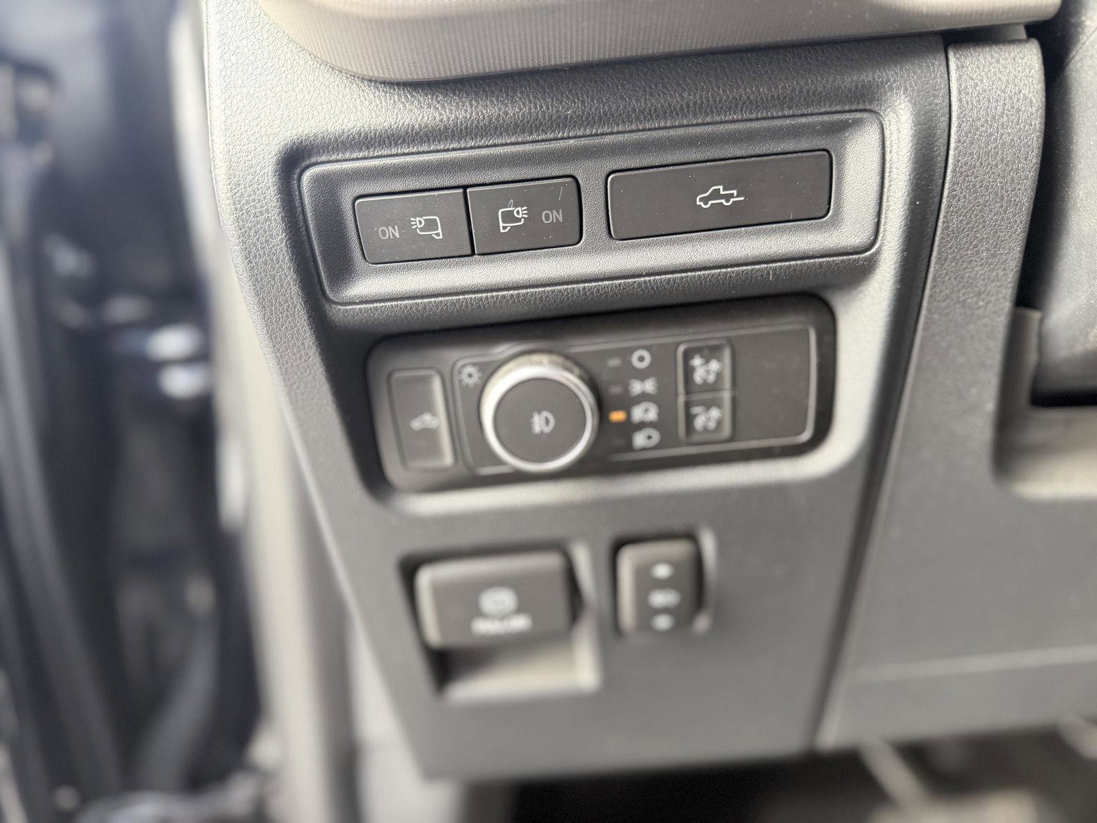 Used 2021 Ford F150 Raptor w/ Equipment Group 801A High image 21