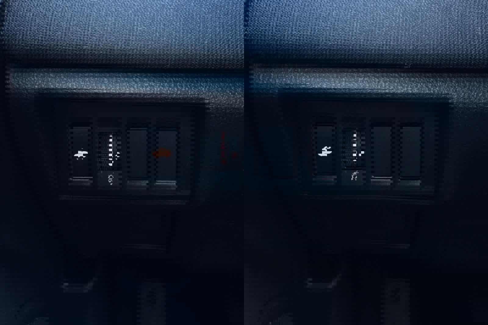 Used 2025 Subaru Legacy Premium image 28