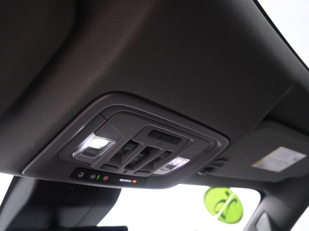 Used 2025 GMC Sierra 2500 Denali w/ Denali Reserve Package image 36