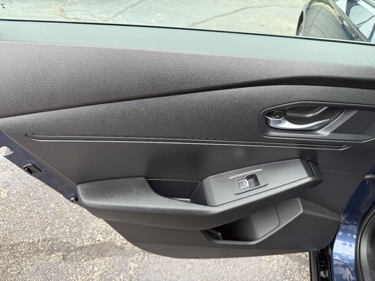 Used 2025 Honda Accord EX-L image 19