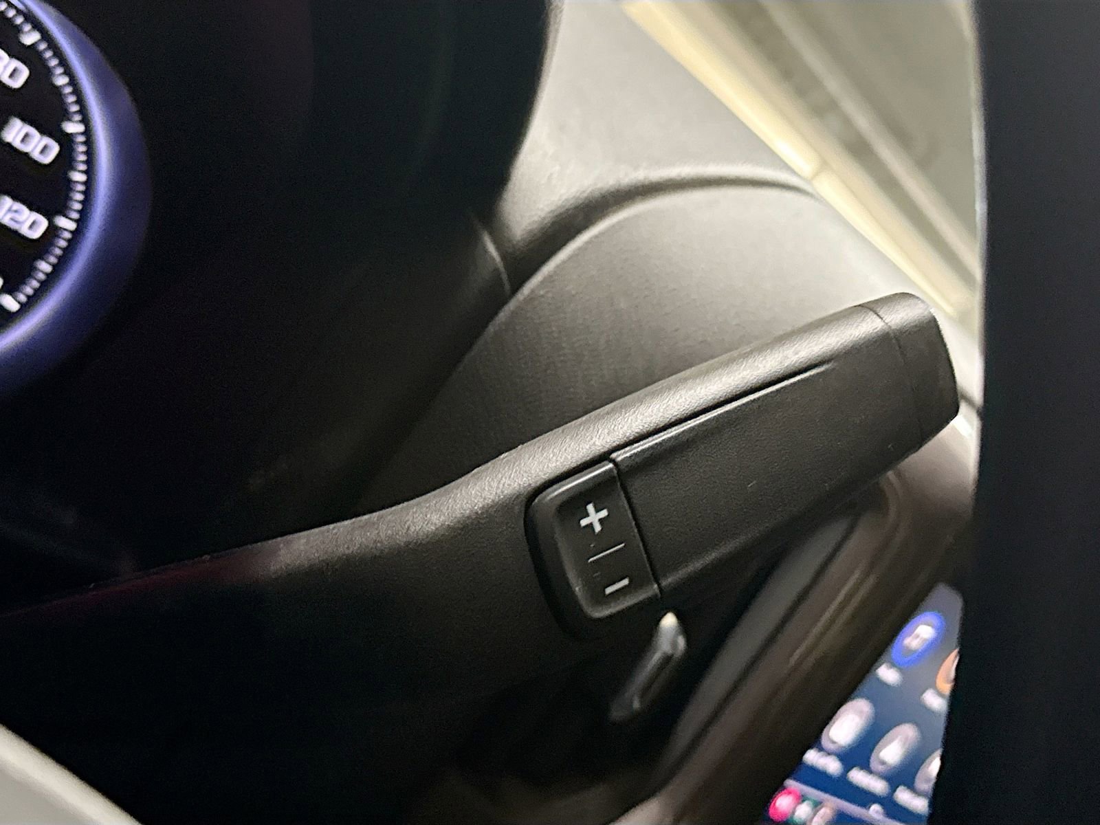 Used 2020 Chevrolet Silverado 3500 W/T w/ WT Convenience Package image 20