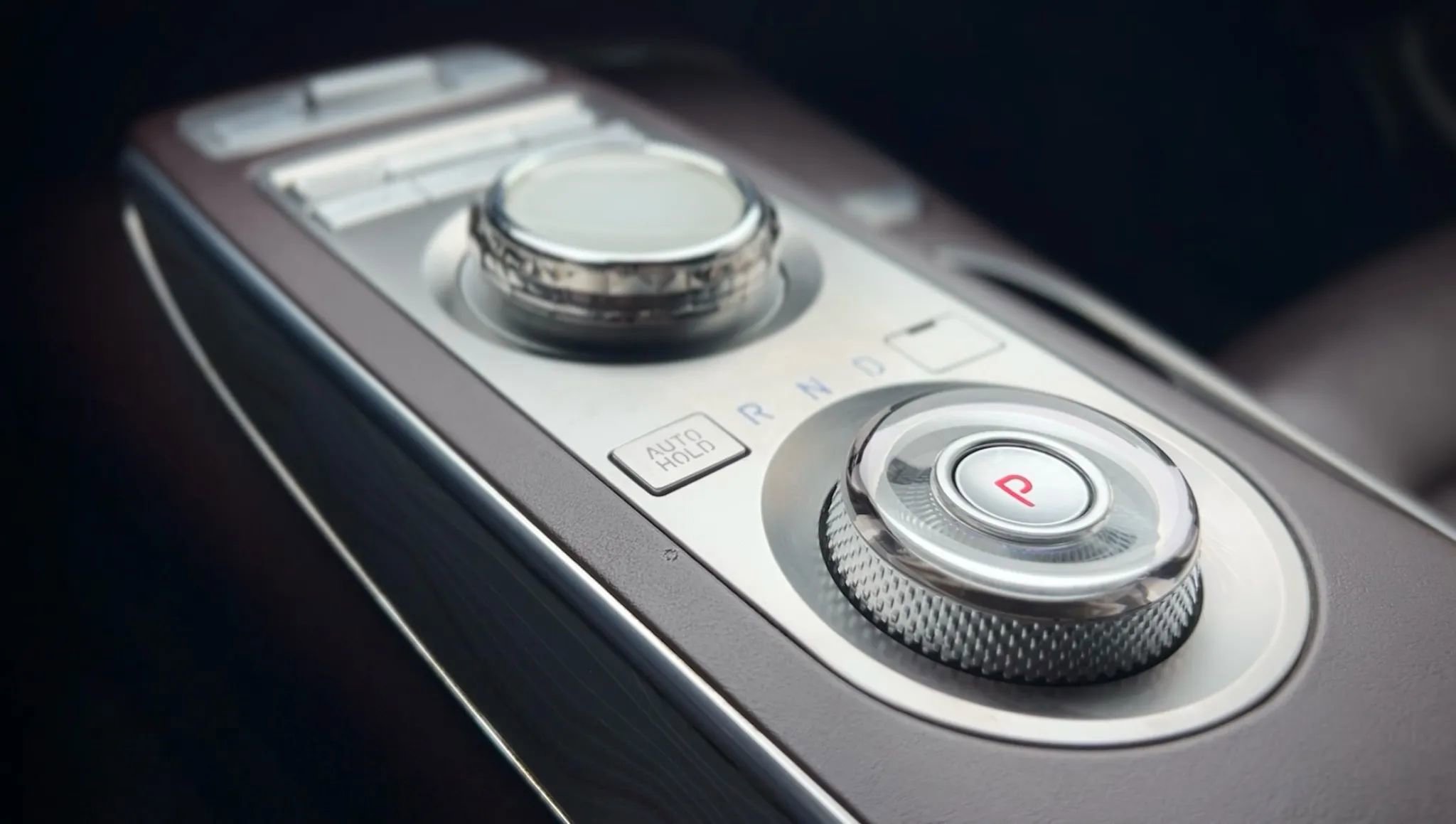 Used 2022 Genesis GV70 2.5T w/ Advanced Package image 10