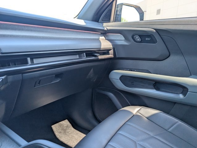 Used 2027 Kia Telluride SX X-Line image 30