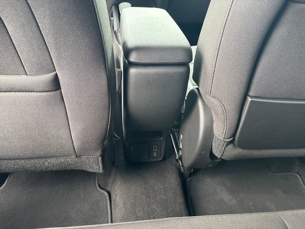 Used 2023 Chevrolet TrailBlazer LT w/ Convenience Package image 31