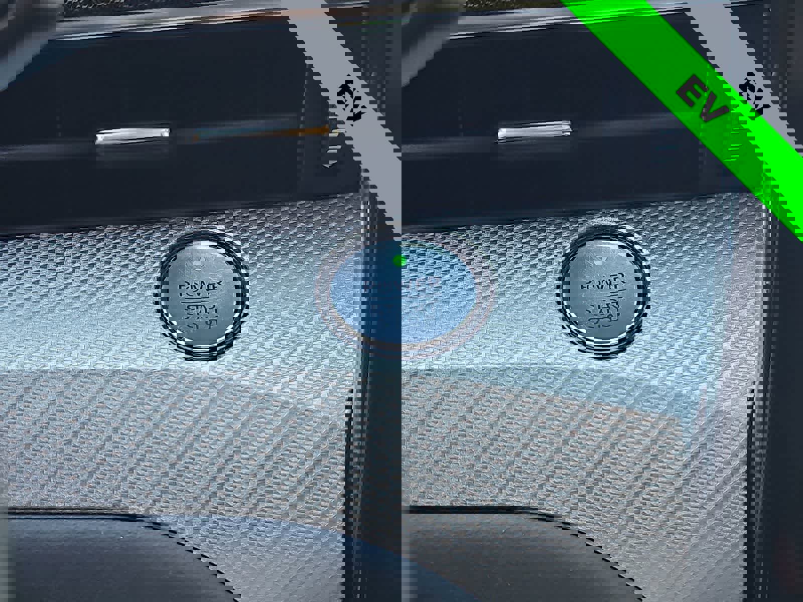 Used 2023 Ford Mustang Mach-E Select RWD image 23