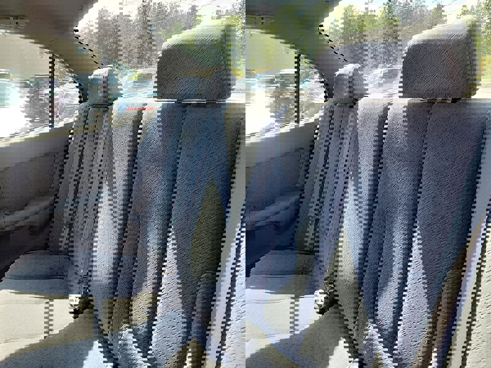 Used 2006 Hyundai Elantra Sedan image 25