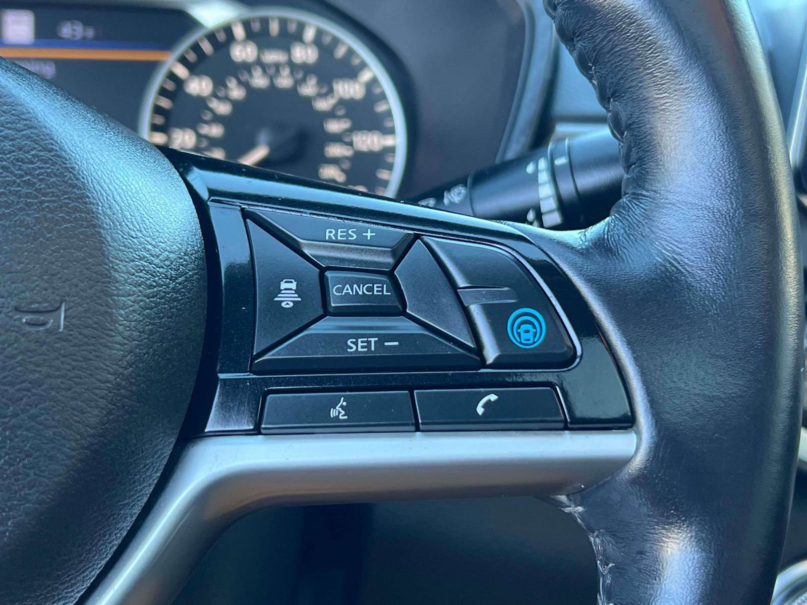 Used 2019 Nissan Altima 2.5 SL image 21