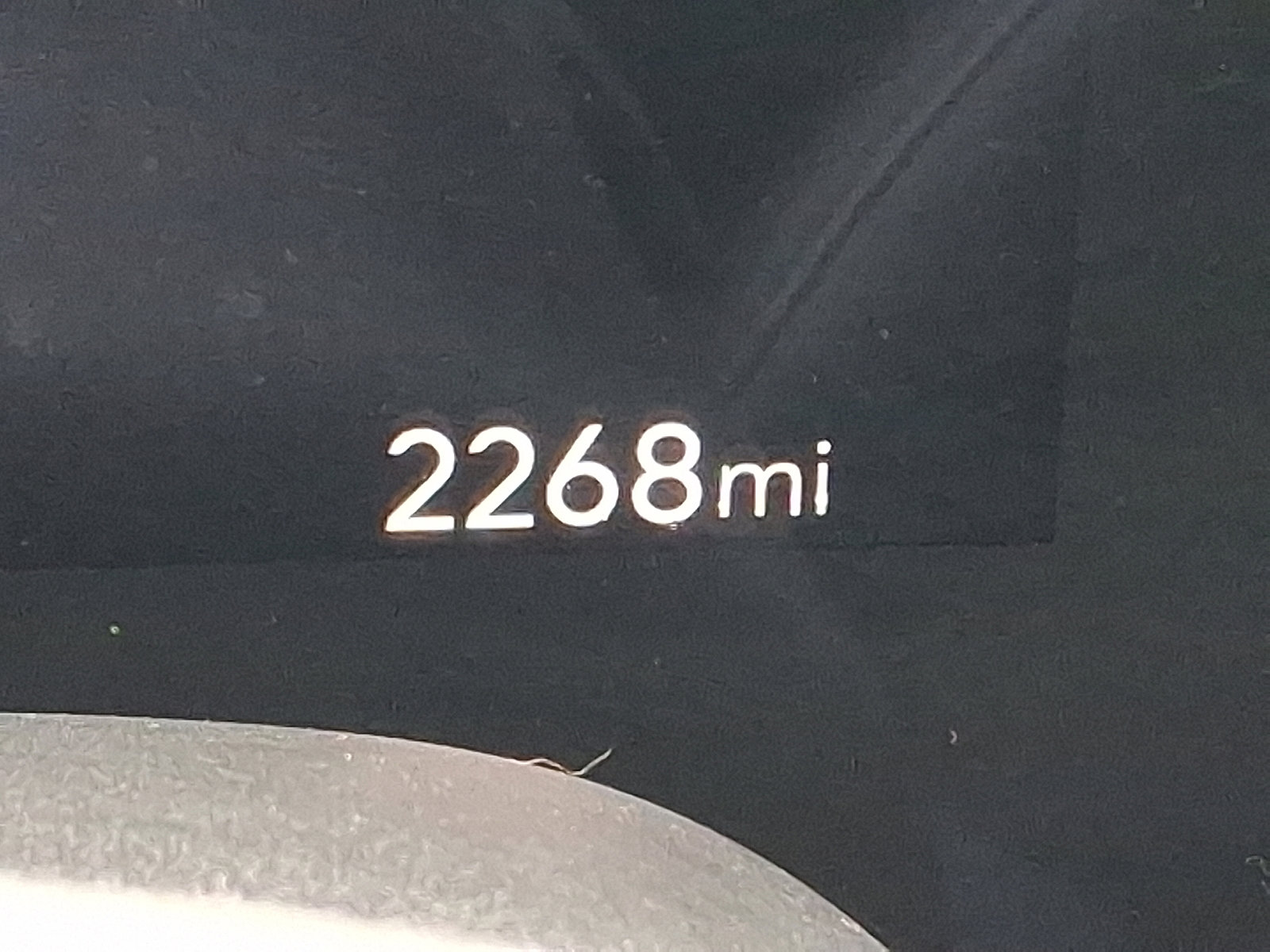 Used 2025 Buick Encore GX Sport Touring image 19