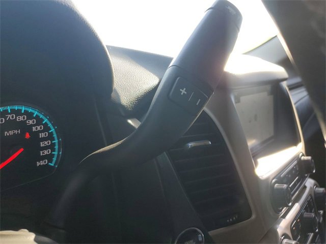 Used 2018 GMC Yukon XL Denali w/ Open Road Package image 16