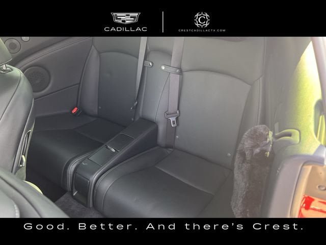 Used 2012 Lexus IS 250C w/ Luxury Pkg RWD image 30