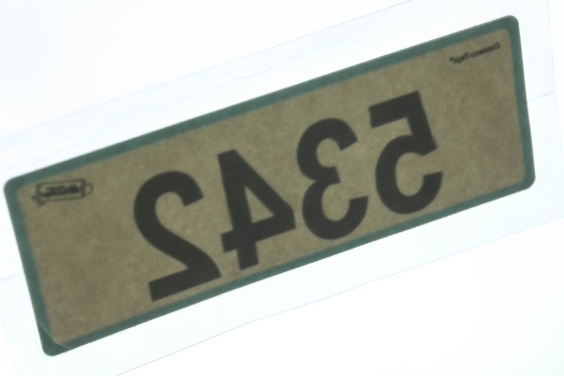 New 2026 Jeep Grand Cherokee Limited w/ Limited Altitude Package image 33