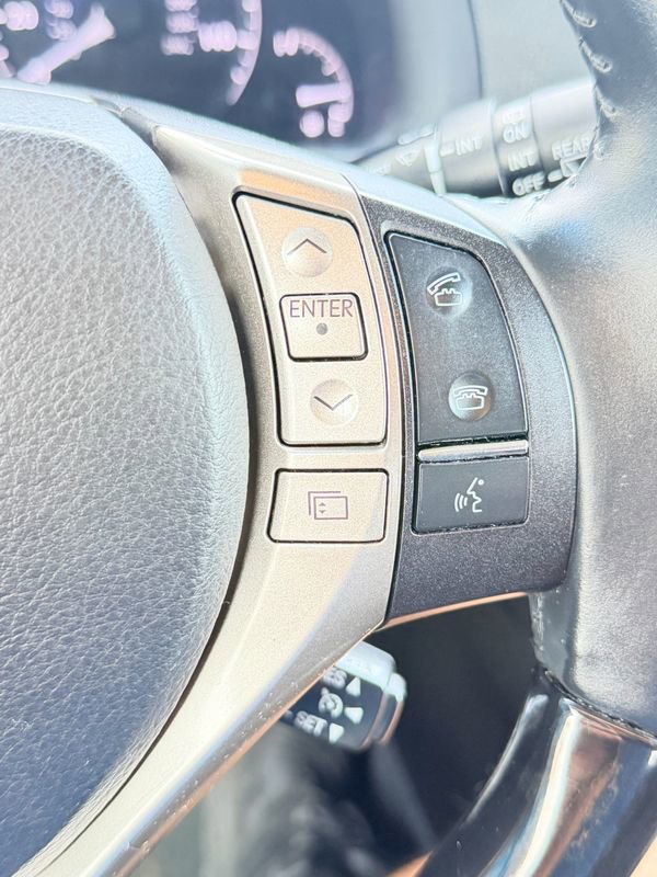 Used 2015 Lexus RX 350 FWD image 36