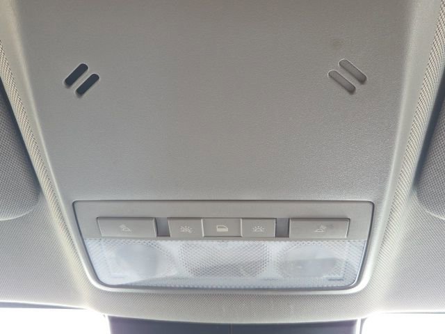 Used 2015 Buick Encore Convenience image 26