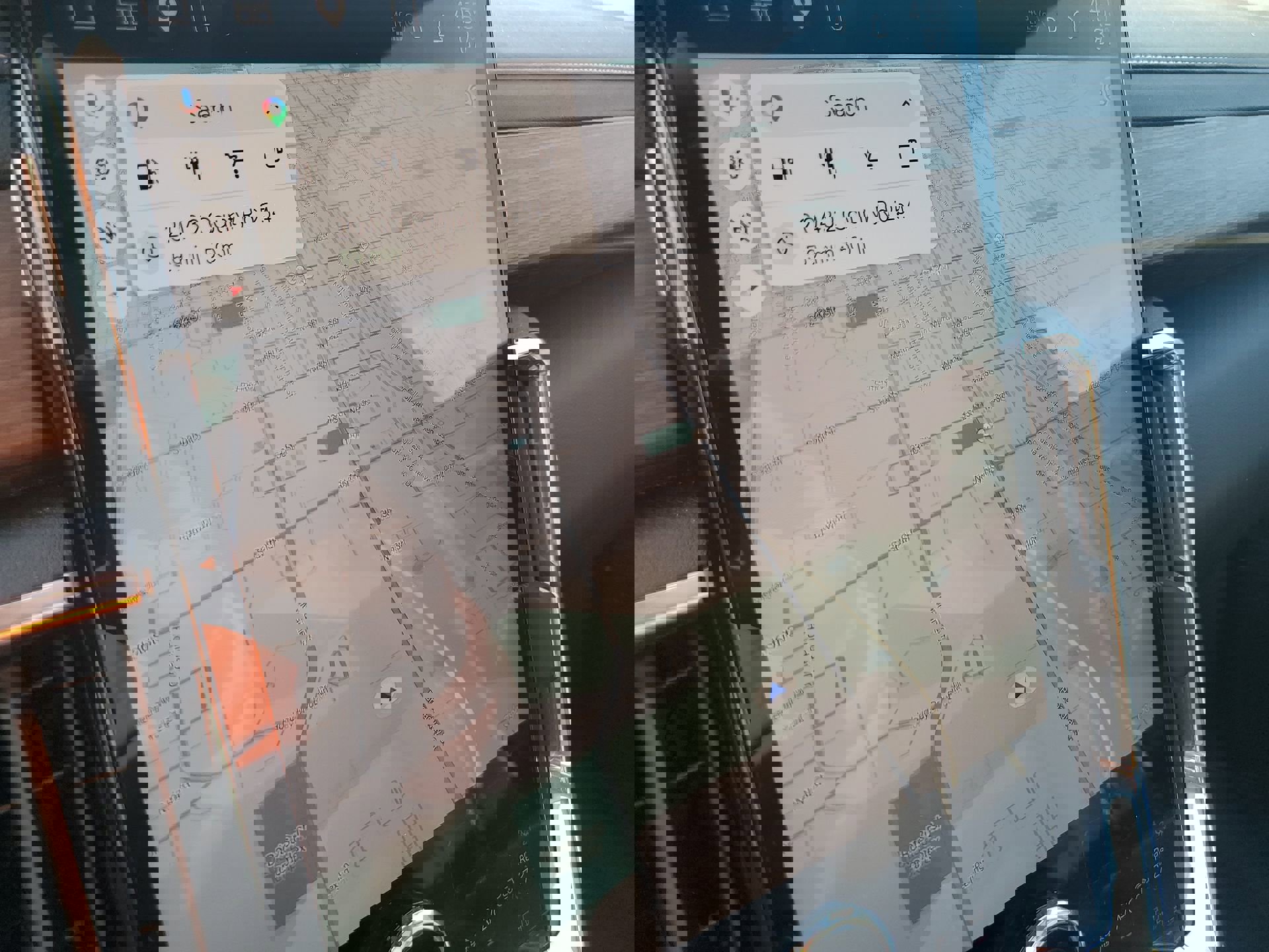 Used 2024 GMC Acadia Denali w/ Super Cruise Package image 22