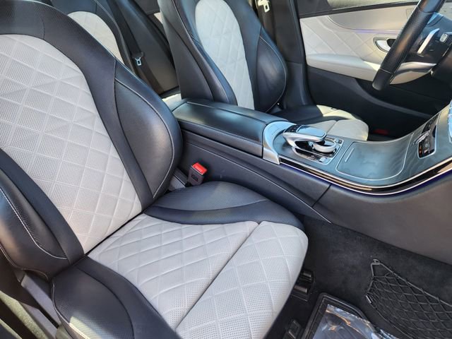 Used 2021 Mercedes-Benz C 300 C 300 image 20